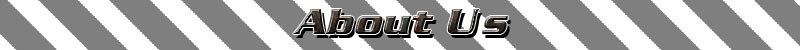 Triumph Daytona 600 2003-2004 / 650 2005 IXIL Xtrem Black HEXOVAL Bolt-on Exhaust - description image